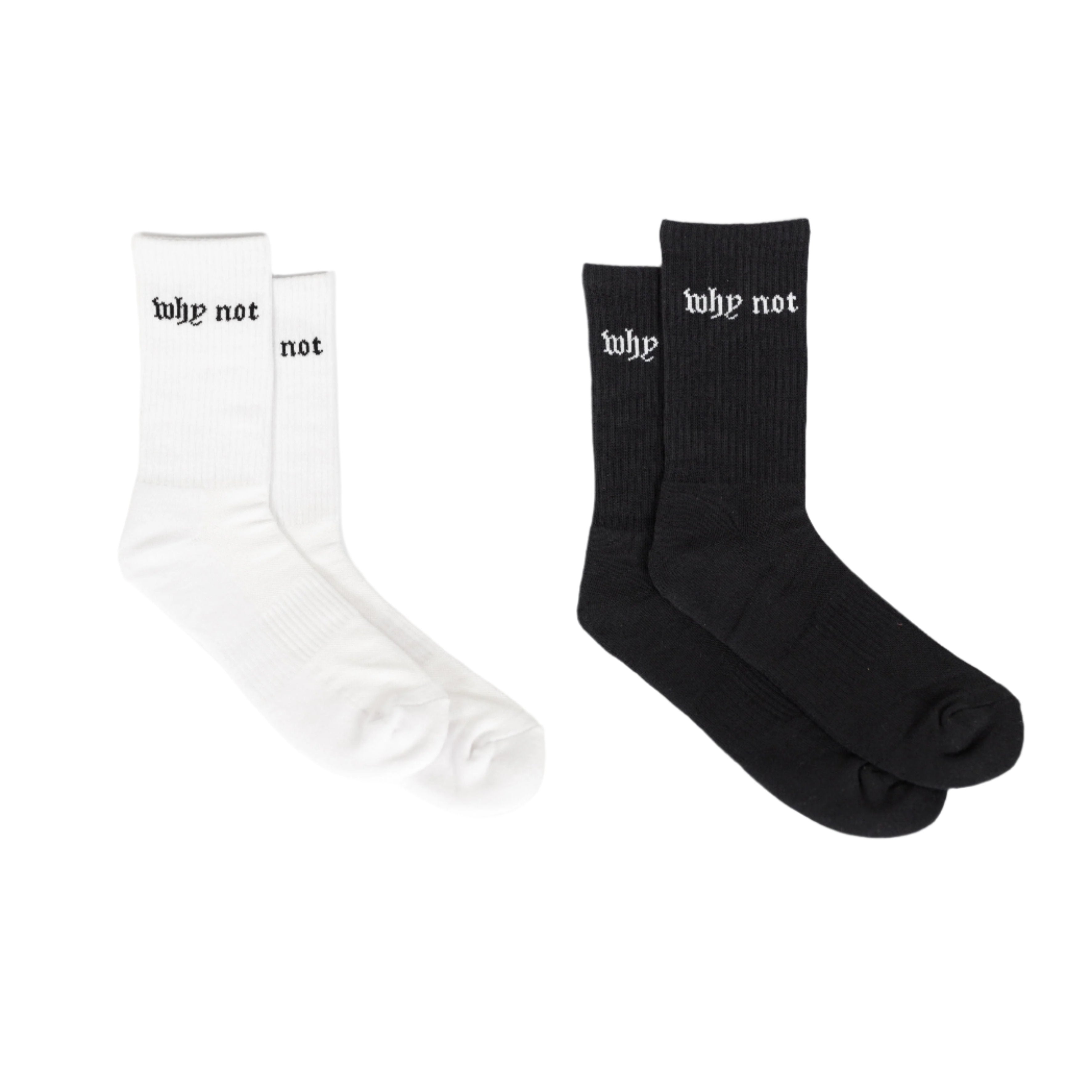 Special Bundle Offer